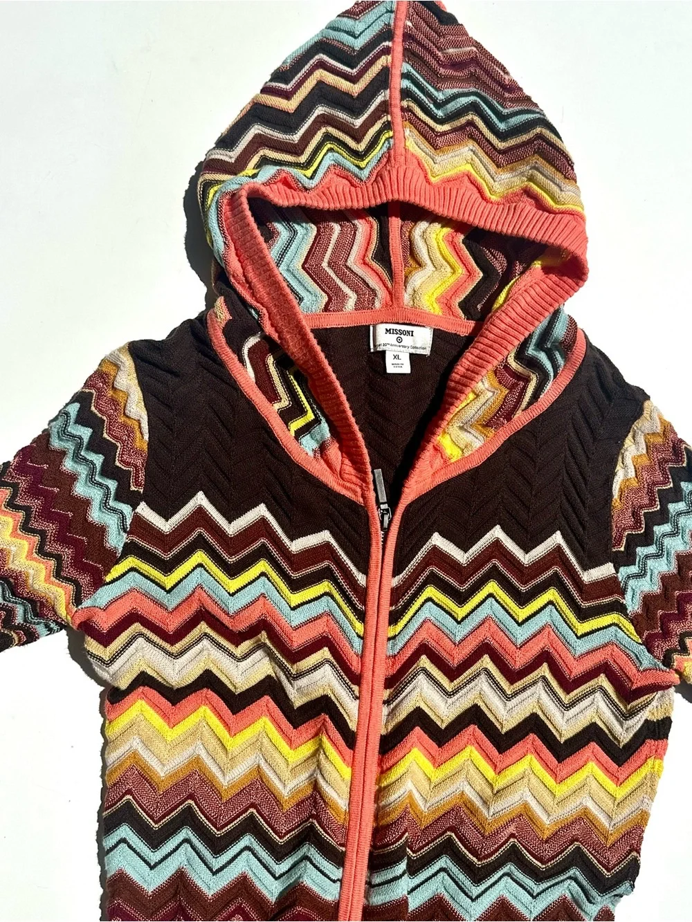 Missoni for Target missoni target